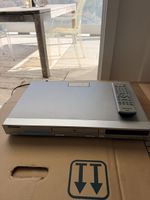 Lecteur DVD Pioneer avec télécommande, bon état