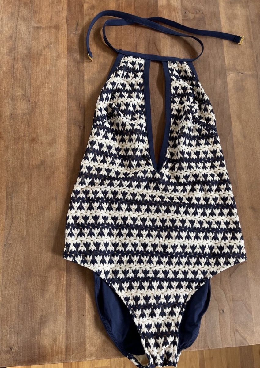 Costumi da bagno & Bikini: Andres Sarda Badeanzug, Grösse M – Usato da Zürich venduto da Anushka86