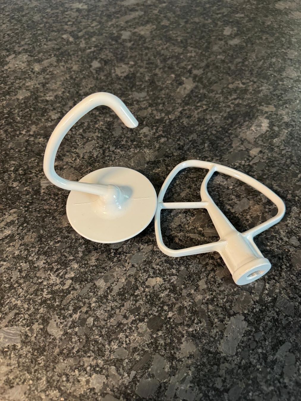 Kitchenaid Appareils de cuisine: Kitchen Aid Artisan – Neuf (Voir description) à St. Gallen par Khan33 3