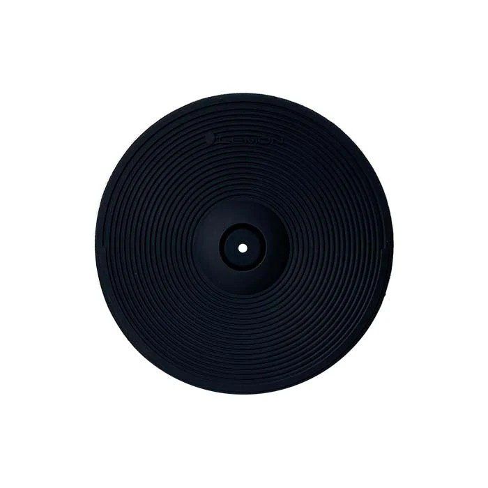 Strumenti musicali: Lemon 12 inch splash crash cymbal – Nuovo e nell'imballaggio originale da Neyruz FR venduto da PaDu_4