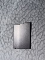 PSP AKKU NAGELNEU