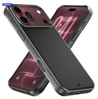 Phone Rebel Air2 MagSafe Case Apple iPhone 17/18 Pro Max