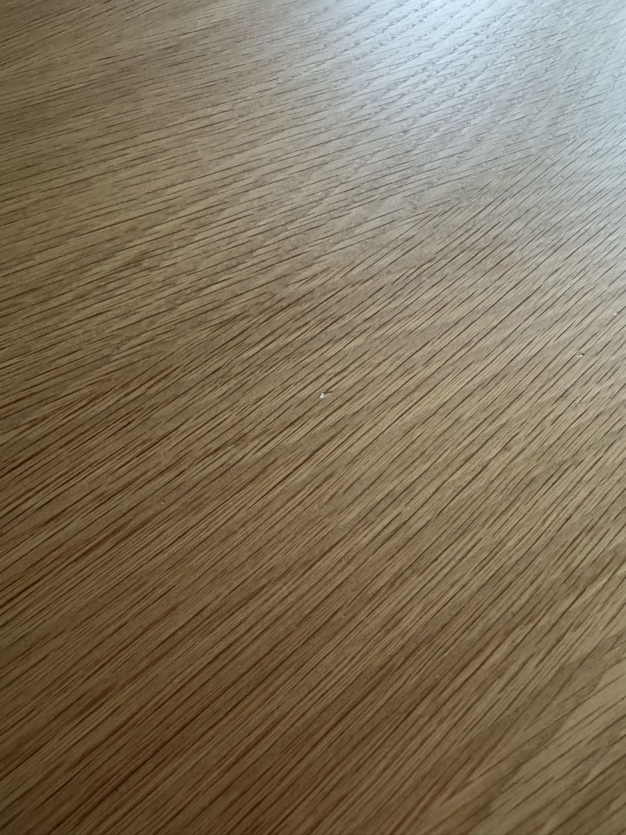 Tables: Hay Tisch CPH30 – D'occasion à Zürich par ann_kers 3