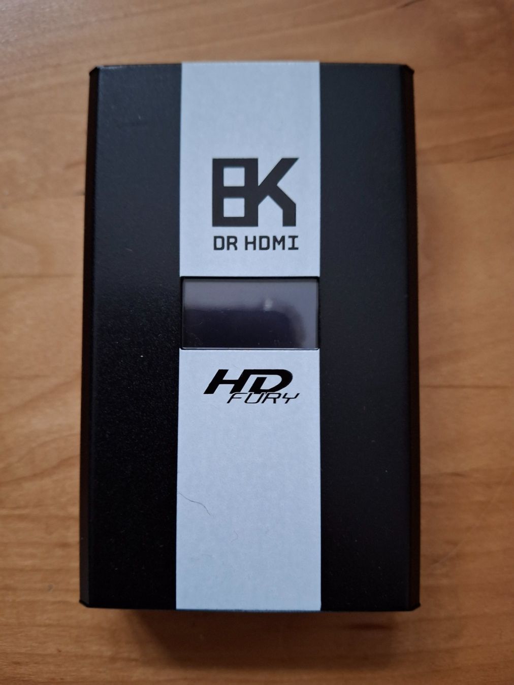Adattatori: Dr HDMI™ 8K 48GBPS – Usato da Kirchberg SG venduto da B1678 1