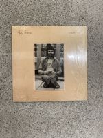 Yves Simon - Raconte Toi