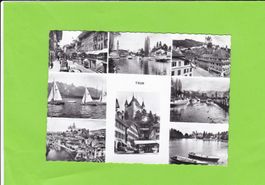 Thun