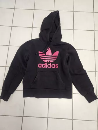 Adidas Pullover