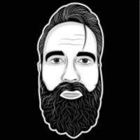 Profile image of tibber