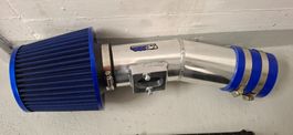 Sportluftfilter inkl. Powerrohr Opel Astra OPC