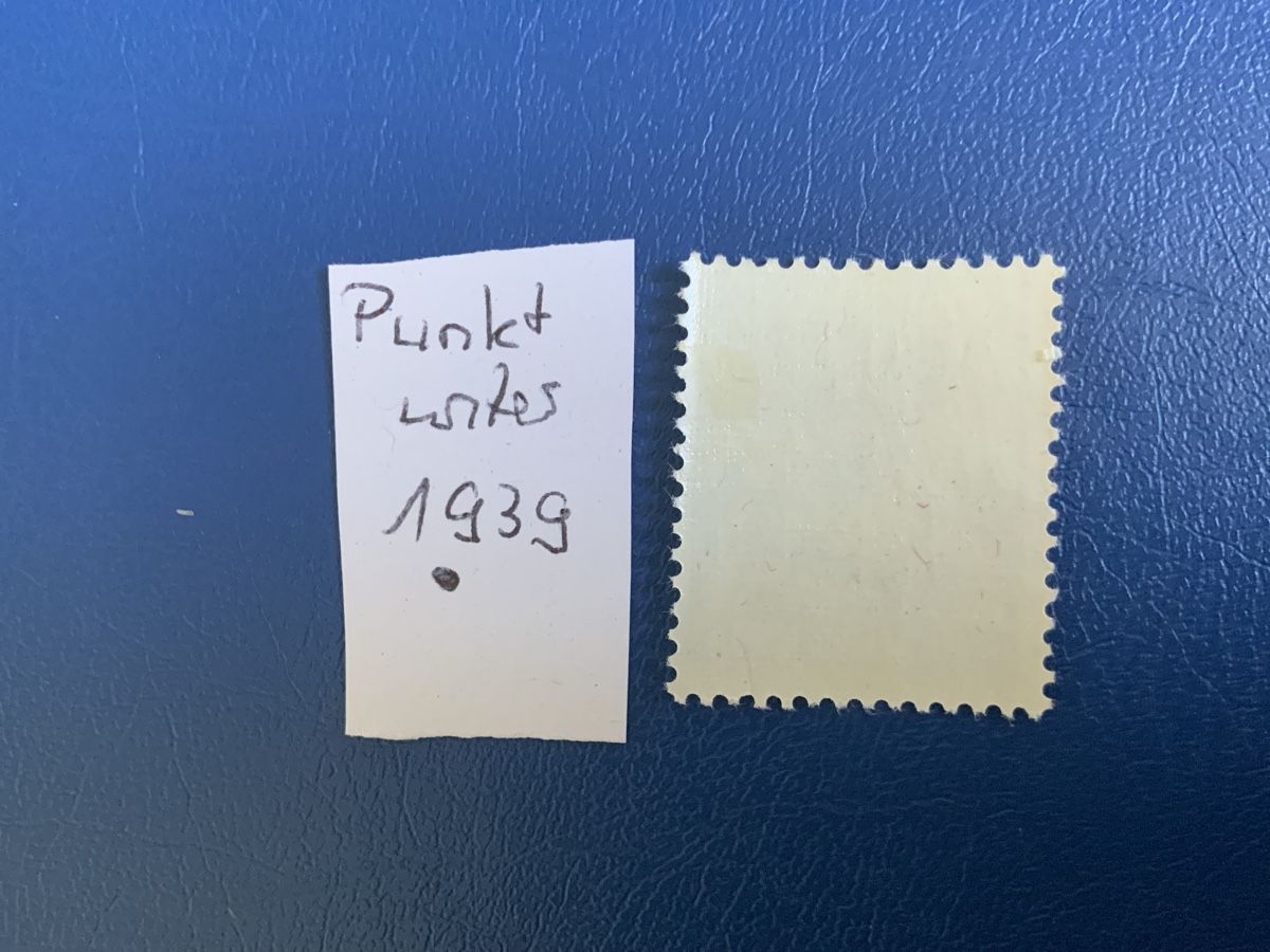 Alle Briefmarken: Juventute – Neu (gemäss Beschreibung) aus Binningen von chr_cr5n 1