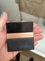 Guess Parfüm 30ml