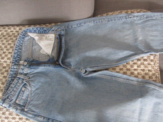 Weekday Jeans: Weekday-Jeans – Usato da Ehrendingen venduto da salvi1995 2