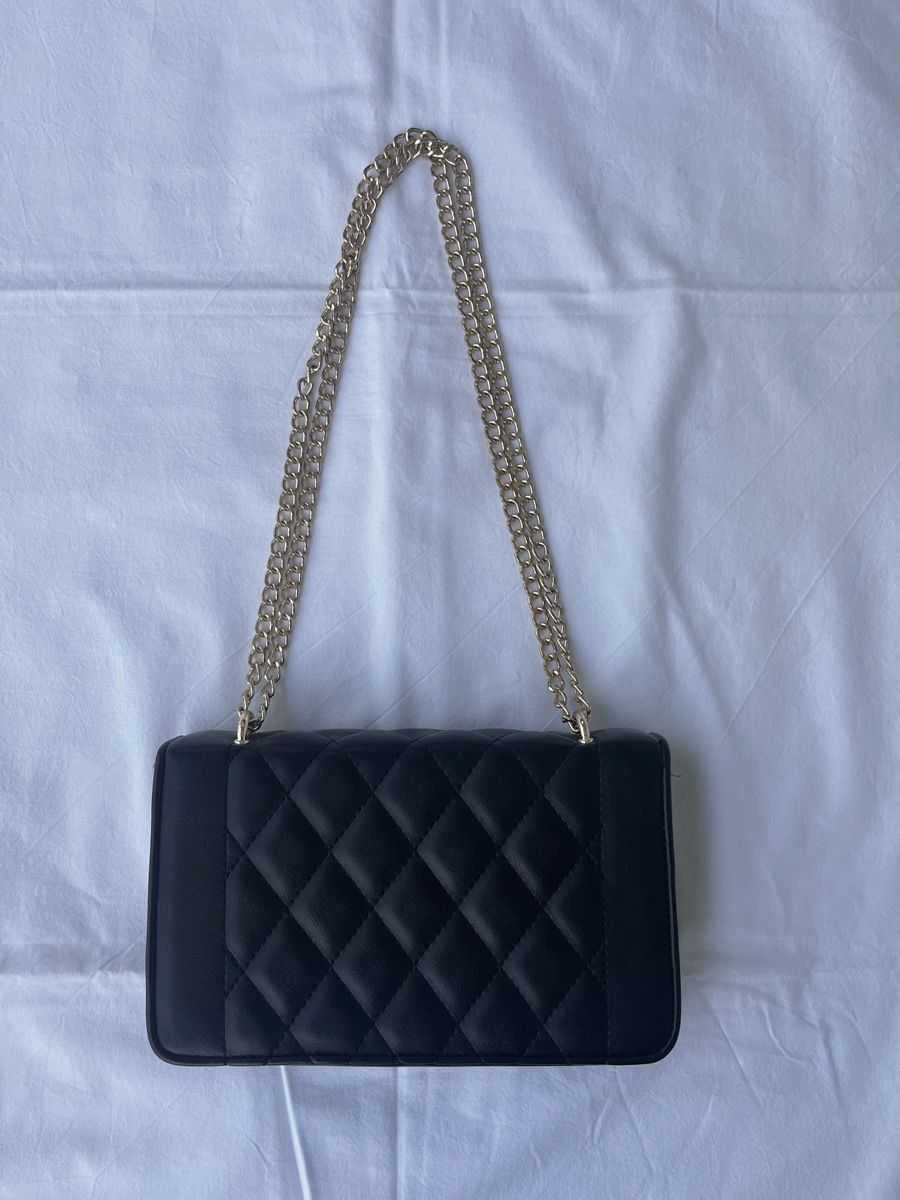 Taschen für Damen: Tasche – Gebraucht aus Bern von ela_hz6w 2
