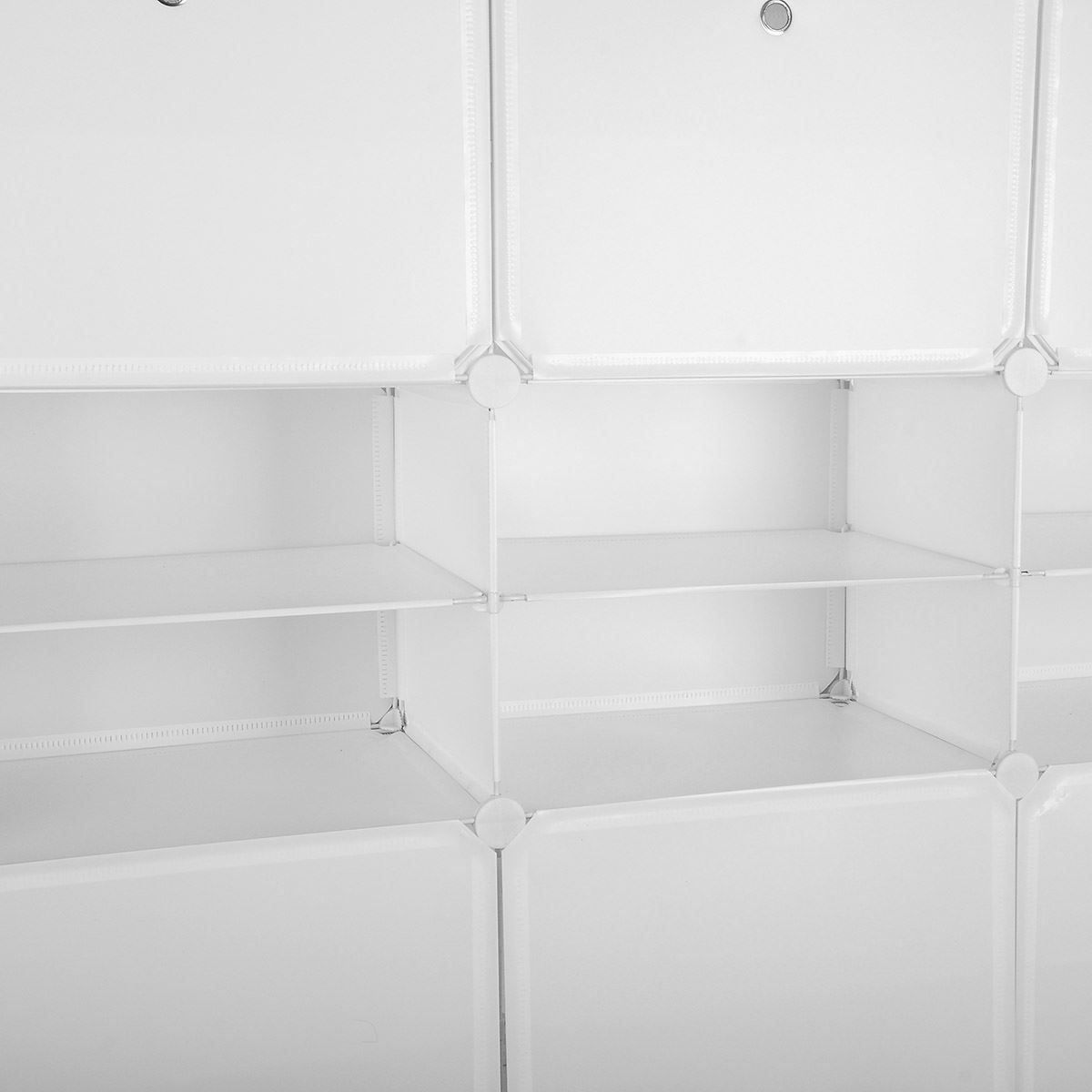 Schränke: Portable Schuhablage Organizer Tower – Neu (gemäss Beschreibung) aus Thun von Top32 2