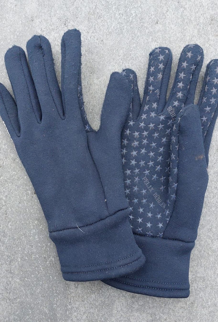 Felix Bühler Gants & mitaines : Felix Bühler Handschuhe – Neuf (Voir description) à Schwyz par jor_5y66