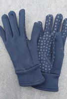 Felix Bühler Handschuhe