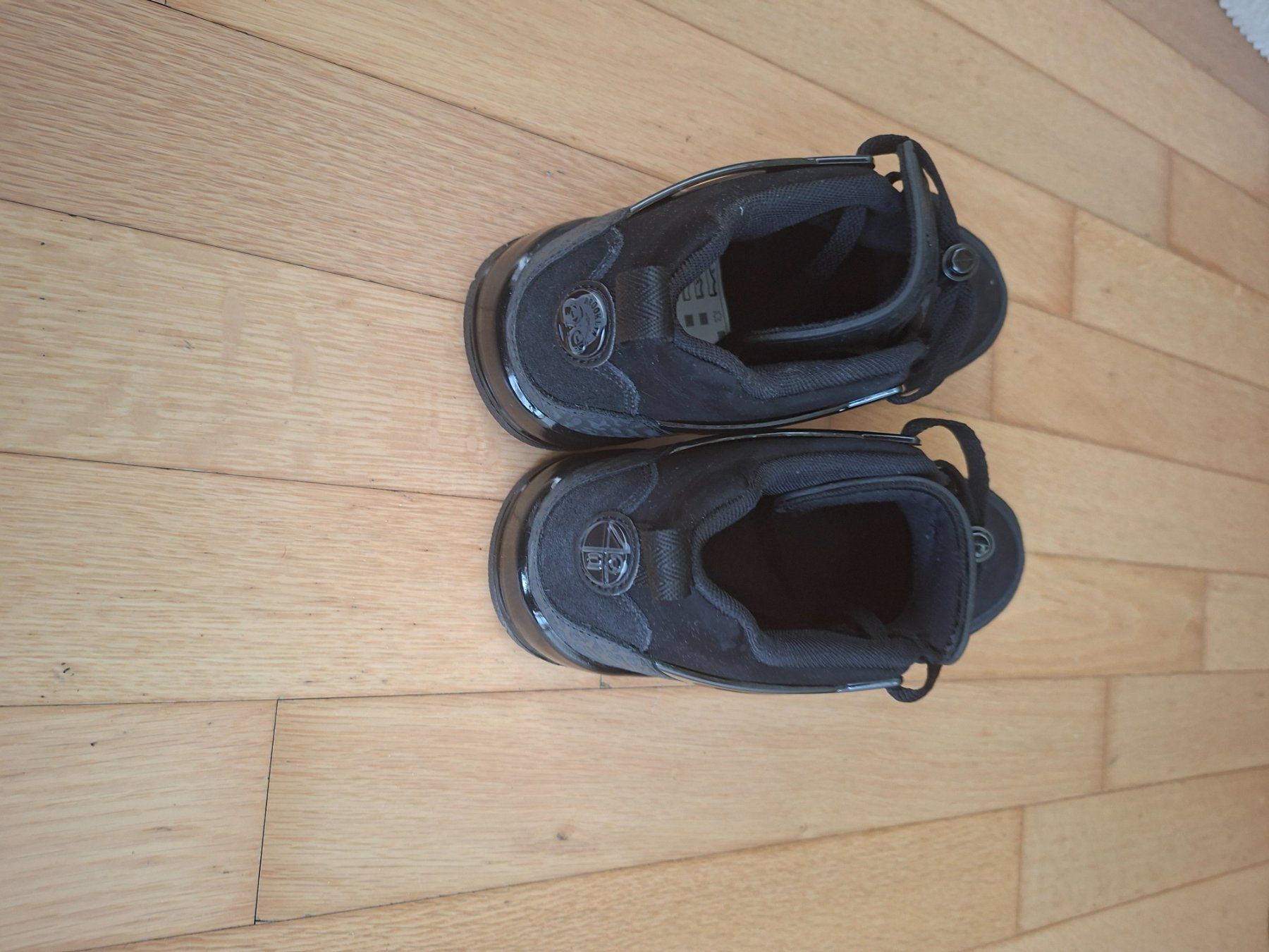 Nike Chaussures hommes: Nike Air Jordan Neuwertig – Neuf (Voir description) à Winterthur par boogie1976 1