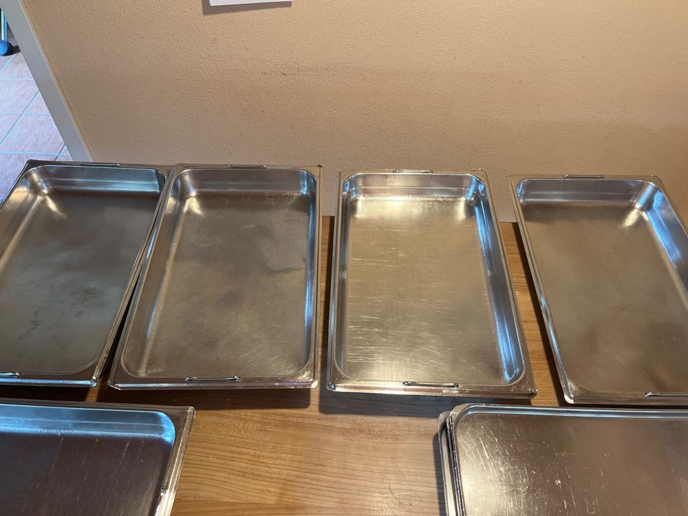 Tampon Aufbewahrung Aus Holz - Stylischer Organizer Mit Deckel Für Badezimmer