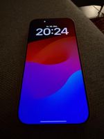 iPhone 17 Pro (256GB) Orange 