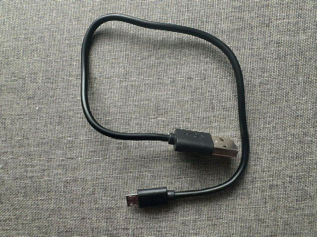 Bose Kopfhörer: Kopfhöhrer Bose Quiet Control 30 – Gebraucht aus Regensdorf von maettelb 4