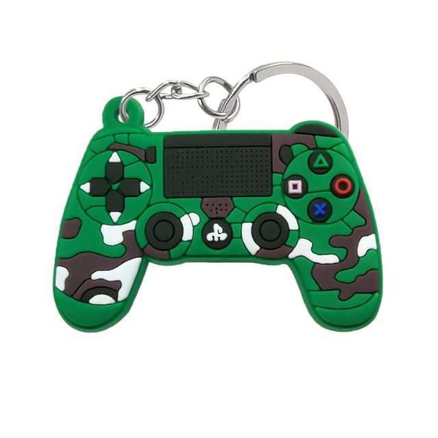Schl sselanh nger playstation 4 controller kaufen auf ricardo