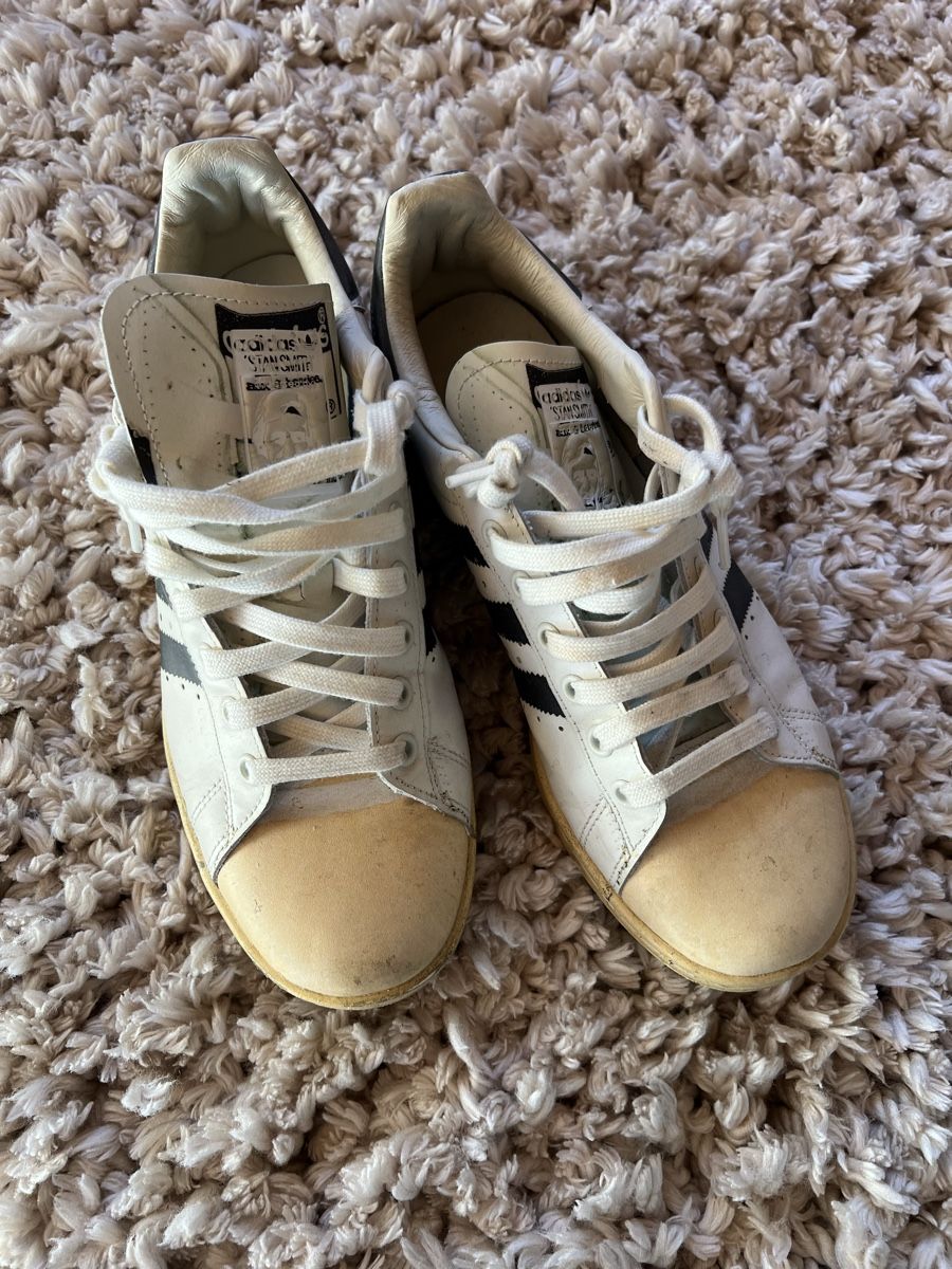 Adidas Chaussures femmes: Baskets Adidas – D'occasion à savièse par karukeragwada