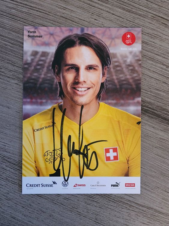 Carte Autographe Jan Schaffrath - Cyclisme - Original Signé