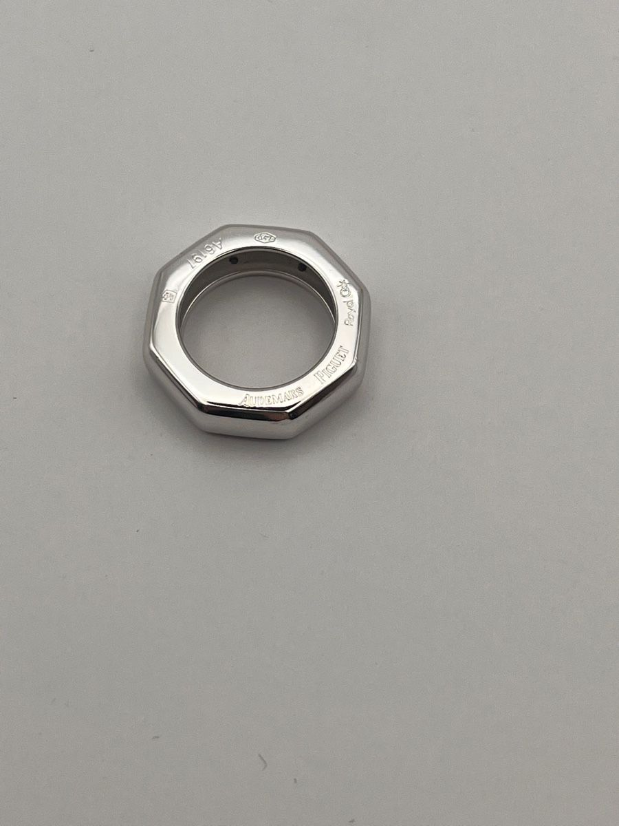 Pendentifs: Pendentif Audemars PIGUET – D'occasion à Yverdon-les-Bains par fridoline27 1