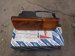 Blinker für Lancia Delta HF Integrale OEM