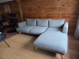 Sofa zu verkaufen Möbel Pfister