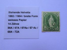 1882/1904**