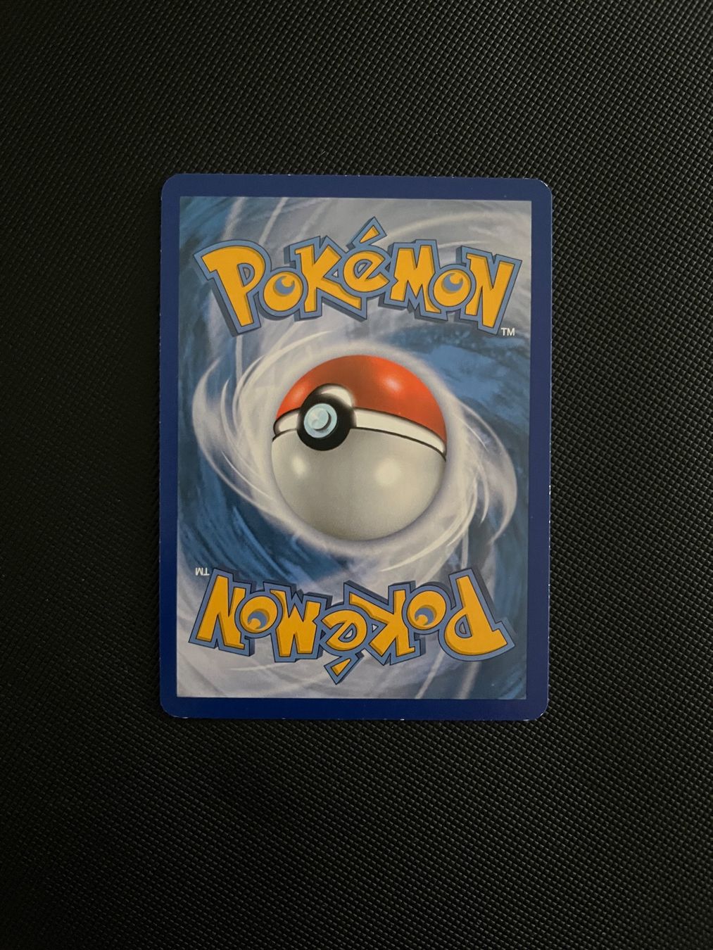 Pokémon Carte collezionabili: Pokémon MCharizard EX 69/106 – Usato da Seuzach venduto da provenzano18 4