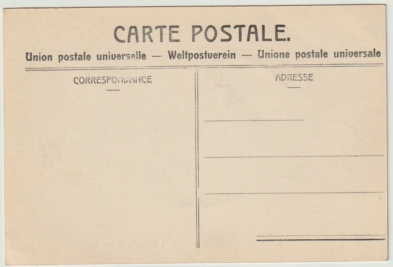 Cartoline postali: Cp Fêtes Suisses à Paris 1907 – Usato da Bedigliora venduto da positano 1