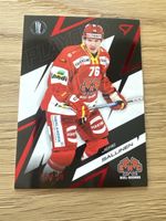 Sportzoo Playoffs Jere Sallinen EHCB