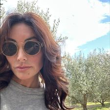 Profile image of med_tk7n