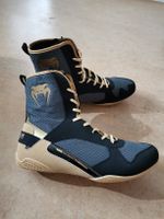 Boxschuhe Venum Gr. 48
