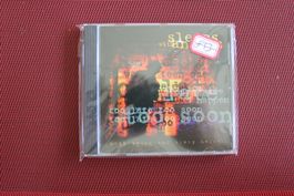 Neil Young & Crazy Horse - Sleeps With Angels NEU (853)
