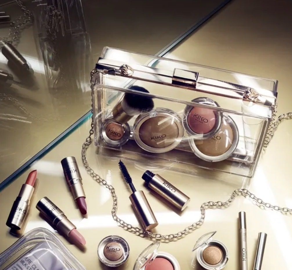 Borse da donna: Clutch Benedetta Bruzzisches  - NEUF – Nuovo e nell'imballaggio originale da Lausanne venduto da Meganelausanne 4