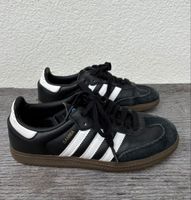 Adidas Campus Schuhe, Gr. 37 1/3, Top Zustand!