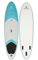 FIT OCEAN Magic Glide 10'8 SUP Komplettset  NEU & unbenutzt