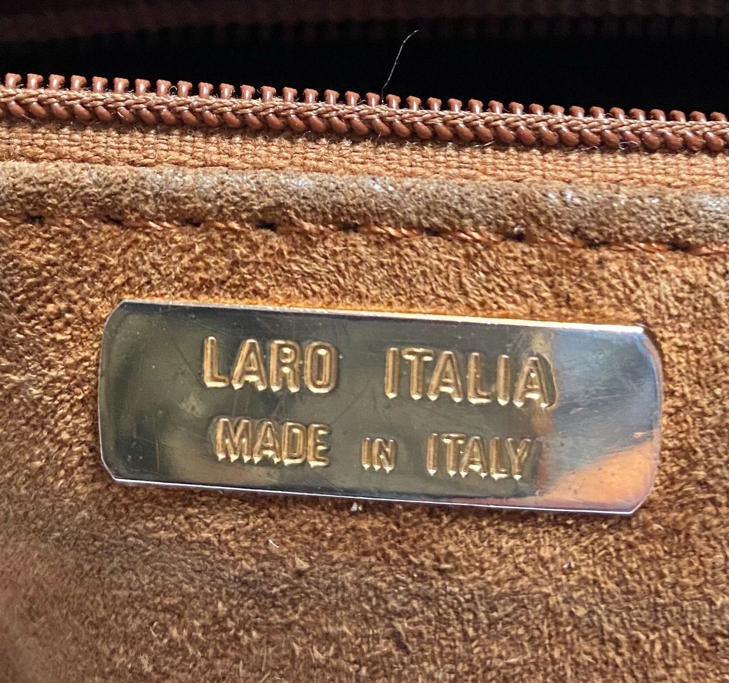 Borse da donna: Borsa in coccodrillo Vintage – Usato da Novazzano venduto da ige_cwq5 7