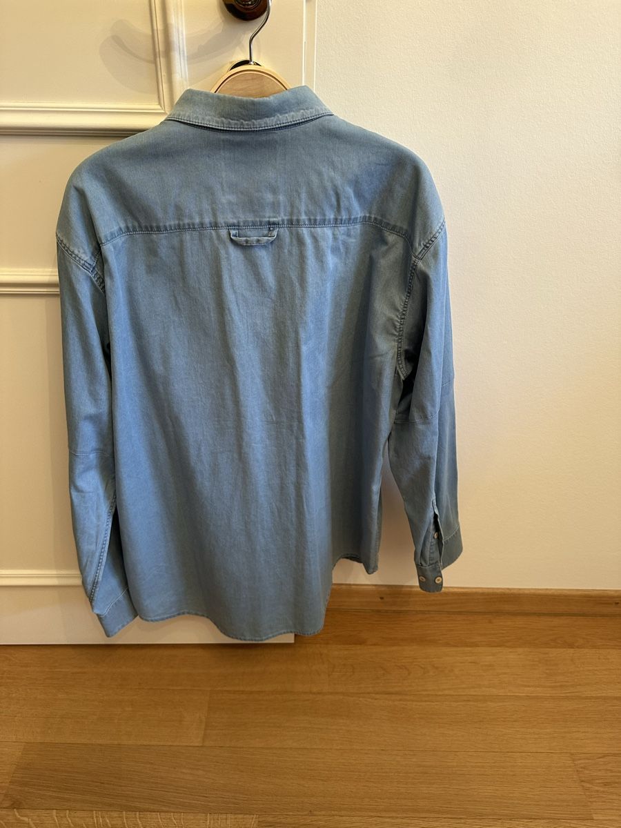 Camicie: A kind of guise – Nuovo (secondo la descrizione) da Pully venduto da tarra26 1