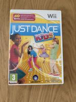 Just Dance Kids - Nintendo Wii