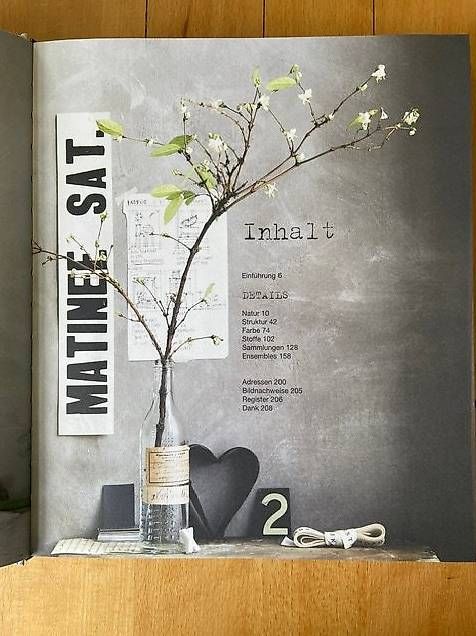 Libri: "Einzigartig" Designbuch Hans Blomquist – Usato da St.Gallen venduto da NOVEMBER01 2