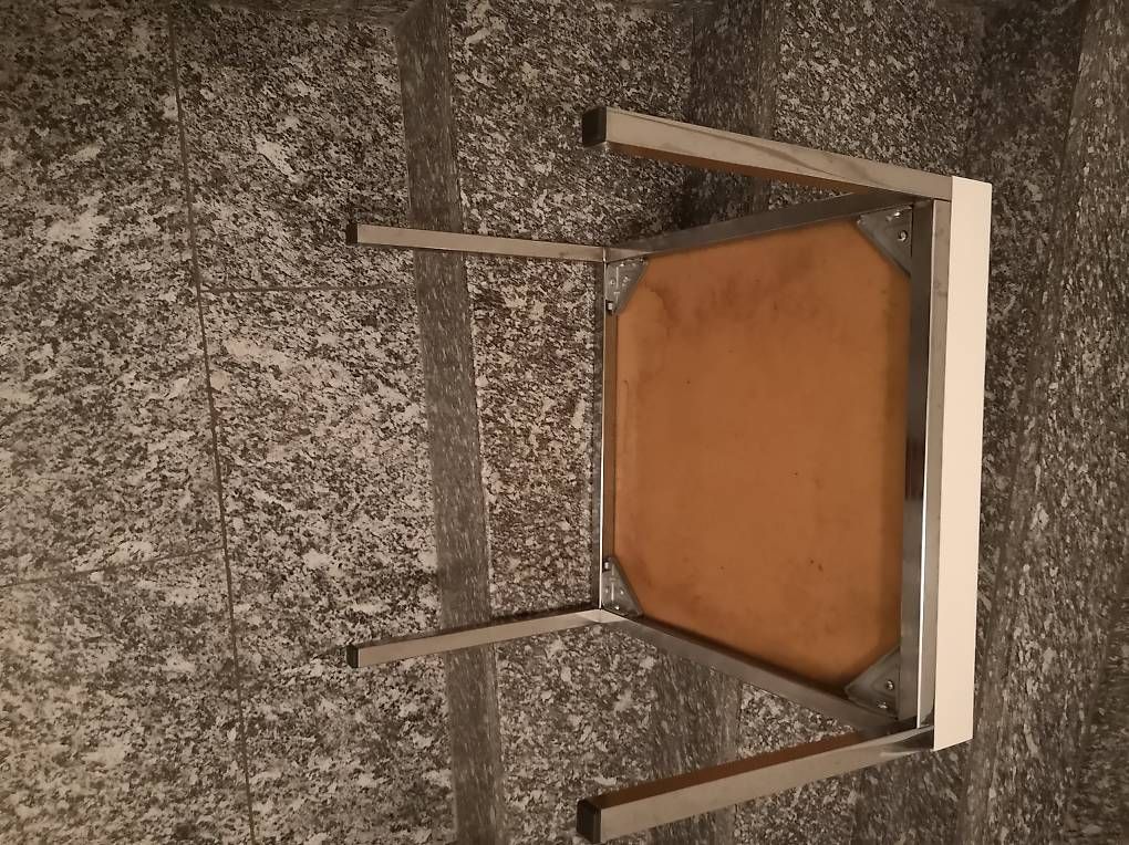 Tische: Tischlein – Gebraucht aus Basel von del_rjb8 3