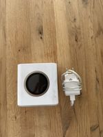 Ubiquiti AmpliFi Inkl. Netzteil, 