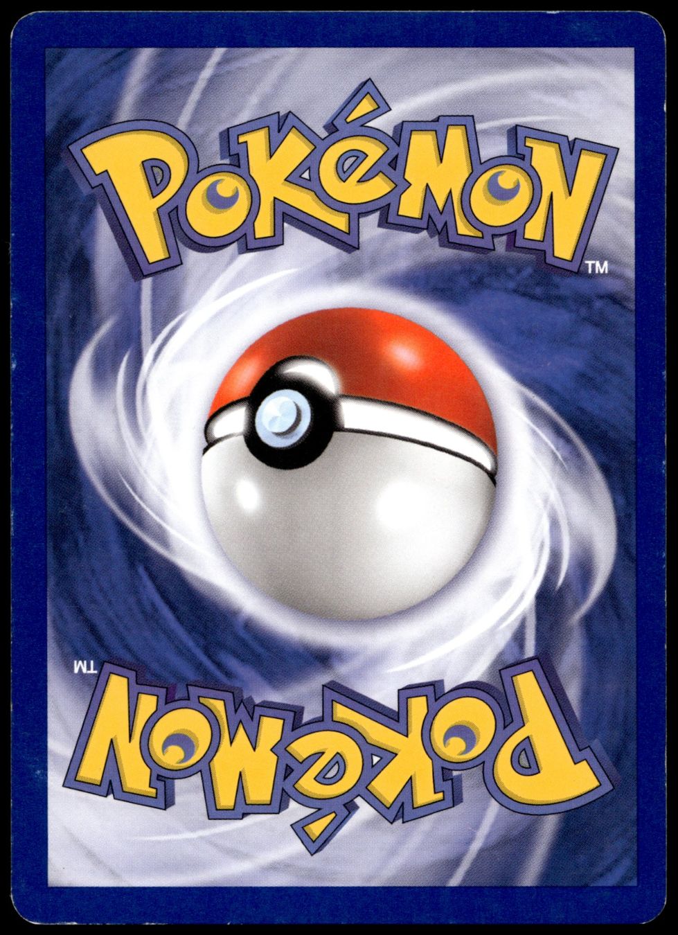 Pokémon Cartes à collectionner: 🇫🇷 Rafale de vent 93/102 Pokémon Base Set – Neuf (Voir description) à Uster par Madame_Cards 1