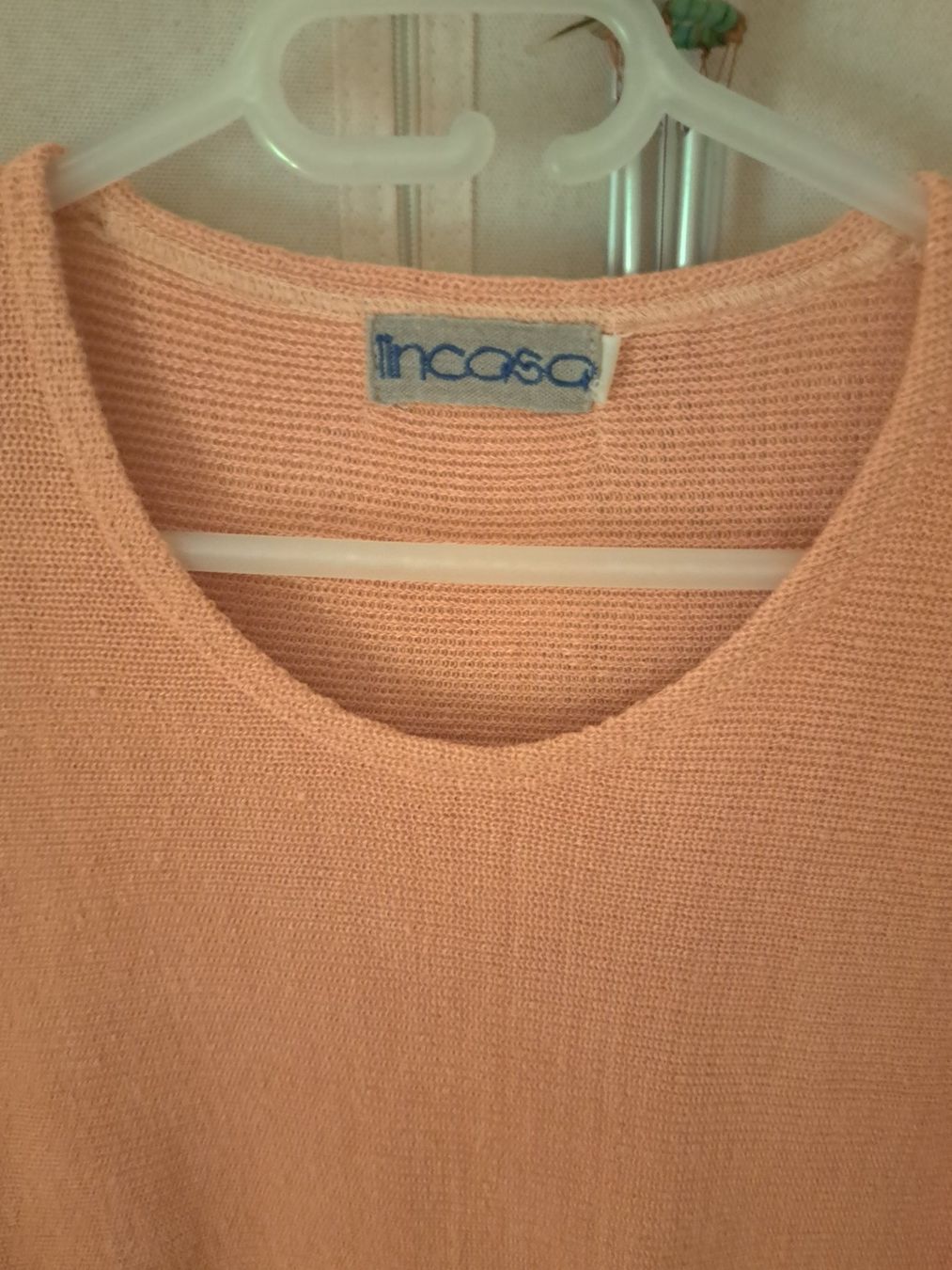 Maglioni & Felpe: Naturana Leinenpullover – Nuovo (secondo la descrizione) da Richterswil venduto da Viorella 3