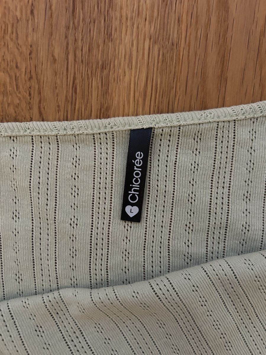 Top: Shirt Set – Usato da Oberbüren venduto da Si.Ka 2