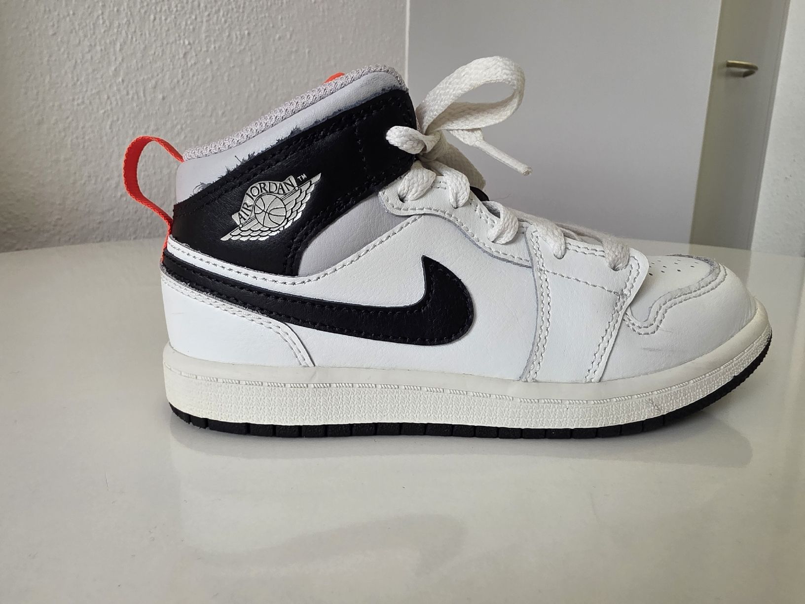 Jordan Herrenschuhe: Nike Jordan – Gebraucht aus Suhr von MrvicaAG 5
